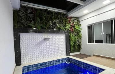 Casa praia pontal próx embarque ilha do mel - Foto 1