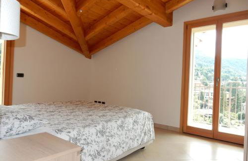 Villa Primula - Foto 45