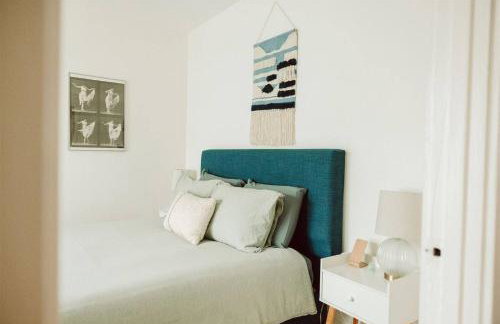 Walk to Beach - Beach Gear - Easy Parking - Foto 38