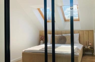 Apartament Nice to meet you - Foto 20