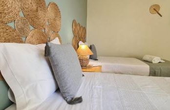 Casa Dos Cedros - Foto 43