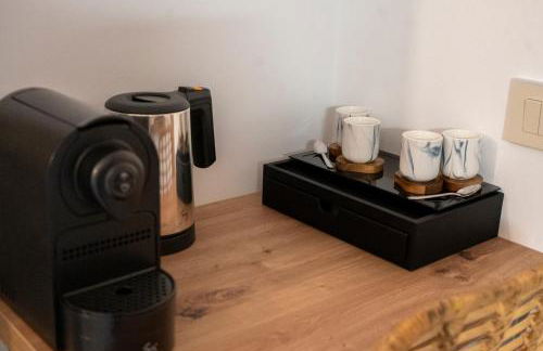 Château de l'insolas - Photo 68