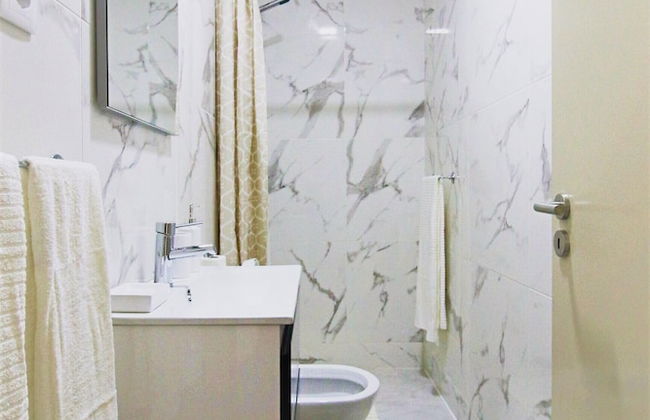 Imperial Apartment - Foto 74