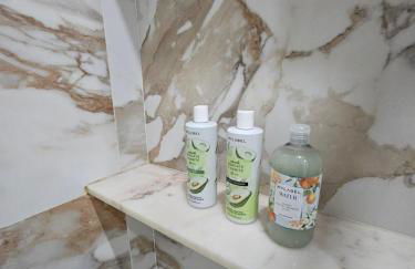 Estoril House - Foto 13