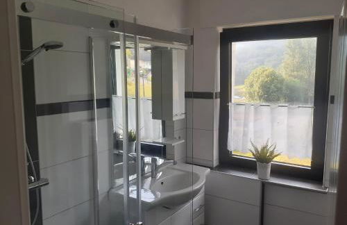 Ferienwohnung Landblick - Foto 9