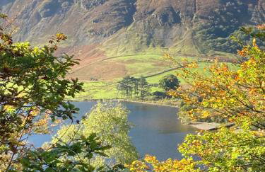 West Cumbria static caravan - Foto 38