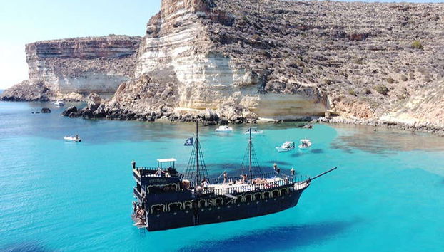 Desfrutando da experiência ao máximo