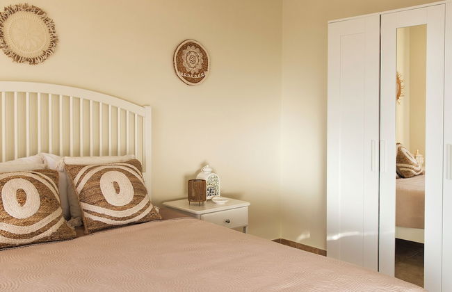 Amelia Villa Collection - Foto 11