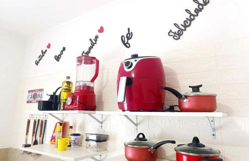 Apartamento próx ao centro com vaga - Foto 19