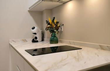 Ispal Triana - Photo 35