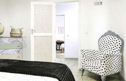 Villa Canaria Luna - Large saltwater pool - Foto 27