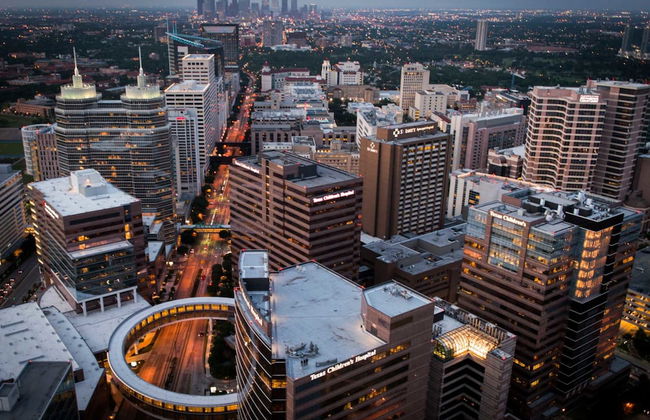 The Reside - Foto 16