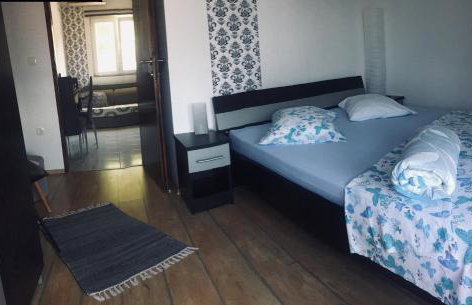 Apartments Jadra - Foto 6