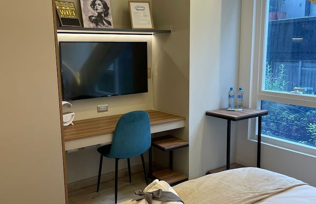 Republica del Salvador Coliving Ecuador - Foto 59