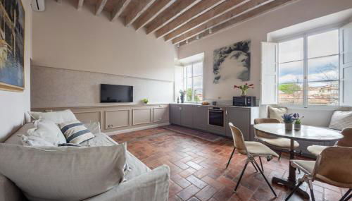 Ognissanti Family Suite in great location - Foto 4