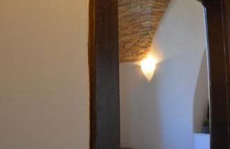 Dimora Sole Raggiante - Foto 17