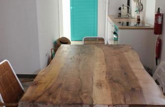 Aqua Sea House - Foto 13