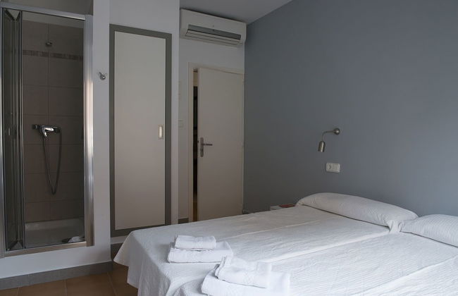 Apartamentos Ripoll Ibiza - Foto 14