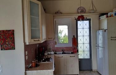 Μονοκατοικία με υπέροχη θέα - Photo 29