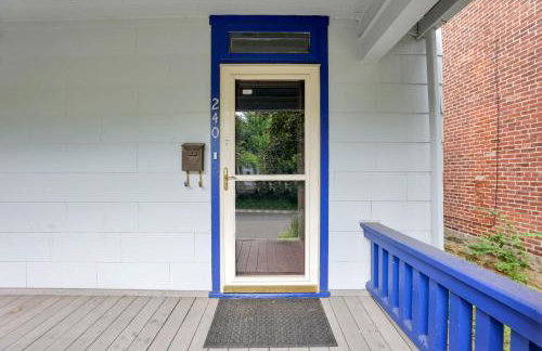 Housepitality - The Maynard Manor - Foto 63