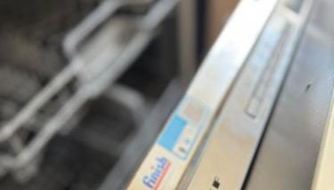 Cozy Apartment Wolke2 mit Balkon - Foto 3, dishwasher