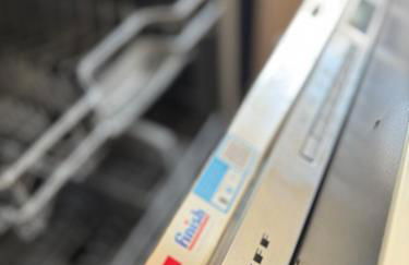 Cozy Apartment Wolke2 mit Balkon - Foto 3