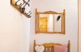 Apartamento CA L'ANTON con Parking - Foto 22