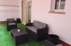 Apartamentos arcade - Foto 2