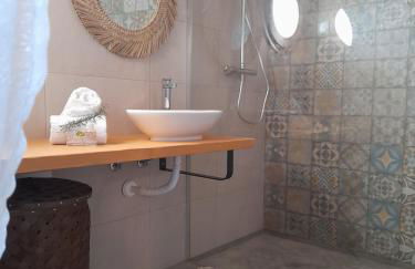 Natur Amêndoa - Foto 41