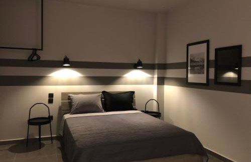 siviri suites - Foto 38