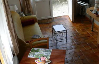 Gîte Sourdeval - Foto 7