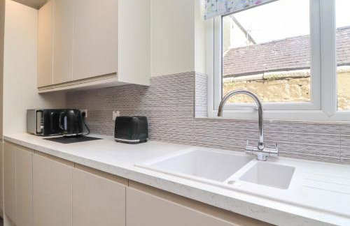 49 Waddington Road - Foto 6