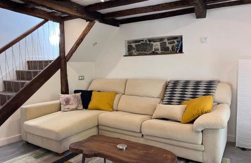 Casa con vistas a la montaña, cerca a la costa entre Arriondas y Ribadesella - Foto 16