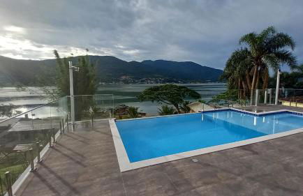 Paraíso da Enseada de Brito - Foto 38