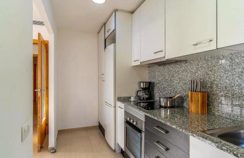 Canela Homes BARCELONA POBLENOU - Foto 29