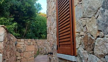 villetta costa paradiso - Foto 3