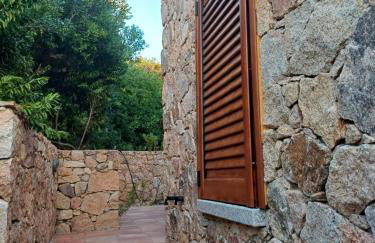 villetta costa paradiso - Foto 3