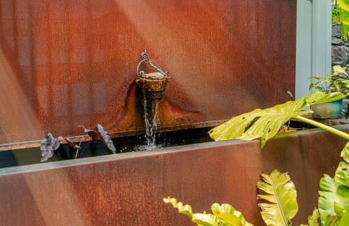 OurMadeira - Garden Paradise - Foto 27