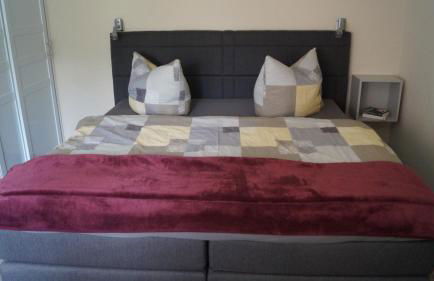 Sandsteinperle - Foto 9