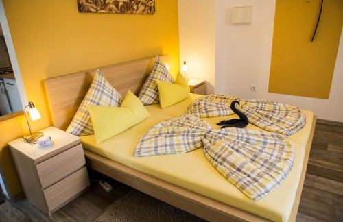 Treppendorfer Apartments - Foto 103