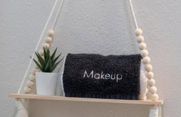 CUTE and COZY studio w jacuzzi - Foto 17