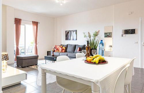 Carmen Apt Adeje by Dream Homes Tenerife - Foto 21