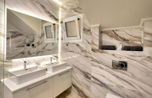 Casa Do Ma Ni, Sitia - Foto 25