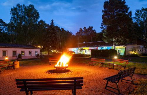 IDA Arendsee - Foto 43