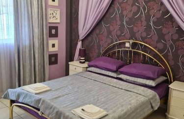 Άνετο, μεγάλο σπίτι κοντά στο μετρό - Foto 49