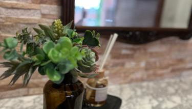 Happy Hideaway - Foto 4