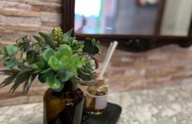 Happy Hideaway - Foto 4