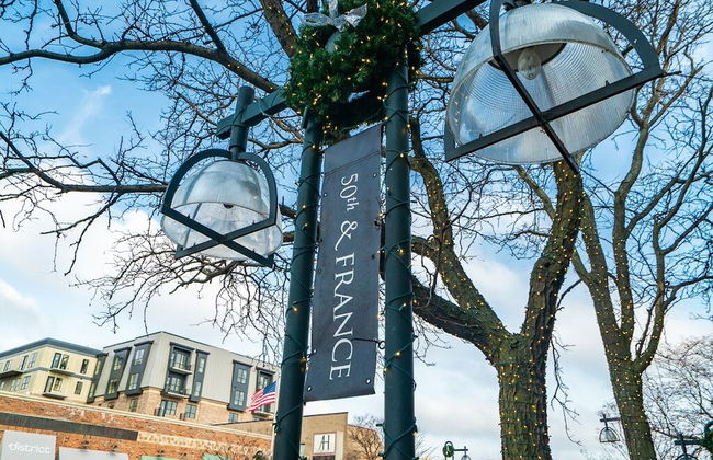 East Harriet Gallery - Foto 60