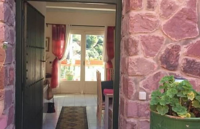 Studio de Luxe - Foto 1