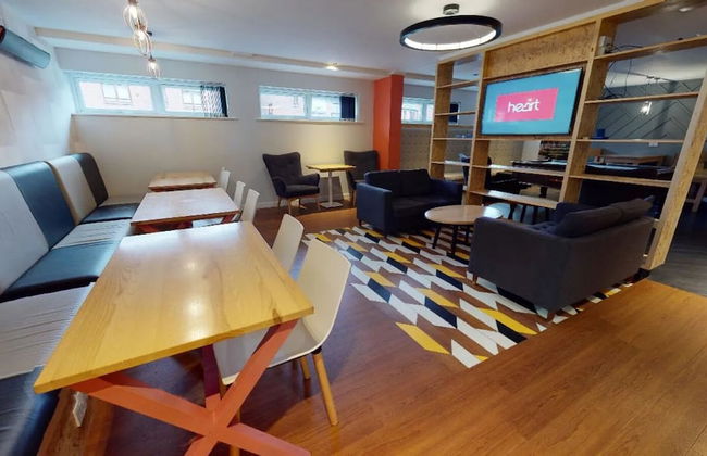 Student Only Kopa - Foto 2